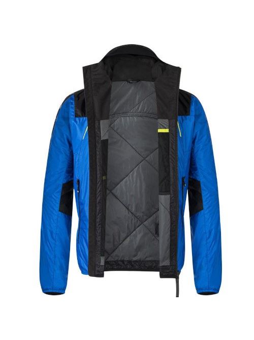 skisky 2.0 jacket MONTURA | MJAK91X TS5262647